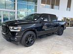 Used 2021 Ram 1500 Lone Star Crew Cab Pickup for sale #P15853A - photo 8