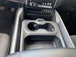 Used 2021 Ram 1500 Lone Star Crew Cab Pickup for sale #P15853A - photo 21