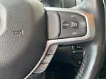 Used 2021 Ram 1500 Lone Star Crew Cab Pickup for sale #P15853A - photo 24