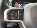 Used 2021 Ram 1500 Lone Star Crew Cab Pickup for sale #P15853A - photo 25
