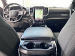 Used 2021 Ram 1500 Lone Star Crew Cab Pickup for sale #P15853A - photo 28