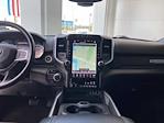 Used 2021 Ram 1500 Lone Star Crew Cab Pickup for sale #P15853A - photo 29
