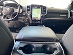 Used 2021 Ram 1500 Lone Star Crew Cab Pickup for sale #P15853A - photo 30