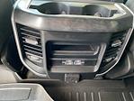 Used 2021 Ram 1500 Lone Star Crew Cab Pickup for sale #P15853A - photo 31