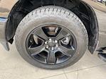 Used 2021 Ram 1500 Lone Star Crew Cab Pickup for sale #P15853A - photo 35