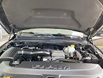 Used 2021 Ram 1500 Lone Star Crew Cab Pickup for sale #P15853A - photo 36