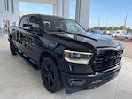 Used 2021 Ram 1500 Lone Star Crew Cab Pickup for sale #P15853A - photo 3