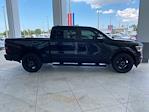 Used 2021 Ram 1500 Lone Star Crew Cab Pickup for sale #P15853A - photo 4