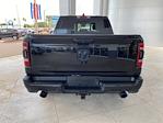 Used 2021 Ram 1500 Lone Star Crew Cab Pickup for sale #P15853A - photo 5