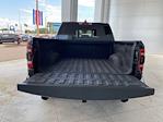 Used 2021 Ram 1500 Lone Star Crew Cab Pickup for sale #P15853A - photo 6