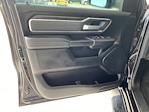 Used 2021 Ram 1500 Lone Star Crew Cab Pickup for sale #P15853A - photo 7