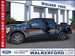 2023 Ford F-150 SuperCrew Cab 4x4 Pickup for sale #P15854 - photo 4