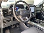 2023 Ford F-150 SuperCrew Cab 4x4 Pickup for sale #P15854 - photo 10