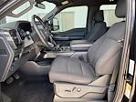2023 Ford F-150 SuperCrew Cab 4x4 Pickup for sale #P15854 - photo 11