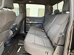 2023 Ford F-150 SuperCrew Cab 4x4 Pickup for sale #P15854 - photo 12