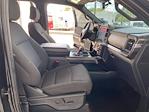 2023 Ford F-150 SuperCrew Cab 4x4 Pickup for sale #P15854 - photo 13