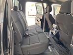 2023 Ford F-150 SuperCrew Cab 4x4 Pickup for sale #P15854 - photo 14