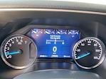 2023 Ford F-150 SuperCrew Cab 4x4 Pickup for sale #P15854 - photo 15