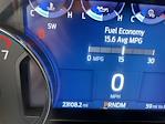 2023 Ford F-150 SuperCrew Cab 4x4 Pickup for sale #P15854 - photo 16