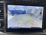 2023 Ford F-150 SuperCrew Cab 4x4 Pickup for sale #P15854 - photo 19