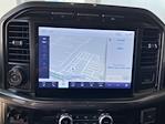 2023 Ford F-150 SuperCrew Cab 4x4 Pickup for sale #P15854 - photo 20