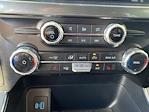 2023 Ford F-150 SuperCrew Cab 4x4 Pickup for sale #P15854 - photo 21