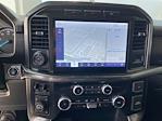 2023 Ford F-150 SuperCrew Cab 4x4 Pickup for sale #P15854 - photo 22