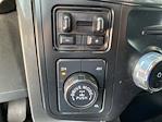 2023 Ford F-150 SuperCrew Cab 4x4 Pickup for sale #P15854 - photo 23