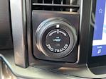 2023 Ford F-150 SuperCrew Cab 4x4 Pickup for sale #P15854 - photo 24