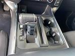 2023 Ford F-150 SuperCrew Cab 4x4 Pickup for sale #P15854 - photo 25