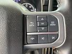 2023 Ford F-150 SuperCrew Cab 4x4 Pickup for sale #P15854 - photo 26