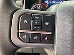 2023 Ford F-150 SuperCrew Cab 4x4 Pickup for sale #P15854 - photo 27
