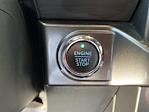 2023 Ford F-150 SuperCrew Cab 4x4 Pickup for sale #P15854 - photo 28