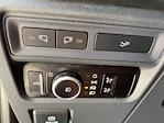 2023 Ford F-150 SuperCrew Cab 4x4 Pickup for sale #P15854 - photo 29