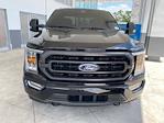 2023 Ford F-150 SuperCrew Cab 4x4 Pickup for sale #P15854 - photo 2