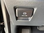 2023 Ford F-150 SuperCrew Cab 4x4 Pickup for sale #P15854 - photo 30