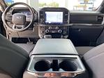 2023 Ford F-150 SuperCrew Cab 4x4 Pickup for sale #P15854 - photo 31