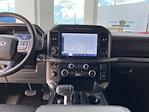 2023 Ford F-150 SuperCrew Cab 4x4 Pickup for sale #P15854 - photo 32