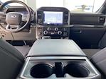 2023 Ford F-150 SuperCrew Cab 4x4 Pickup for sale #P15854 - photo 33