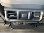 2023 Ford F-150 SuperCrew Cab 4x4 Pickup for sale #P15854 - photo 34