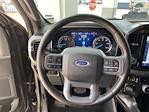 2023 Ford F-150 SuperCrew Cab 4x4 Pickup for sale #P15854 - photo 35