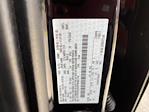 2023 Ford F-150 SuperCrew Cab 4x4 Pickup for sale #P15854 - photo 36