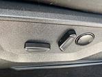 2023 Ford F-150 SuperCrew Cab 4x4 Pickup for sale #P15854 - photo 37