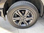 2023 Ford F-150 SuperCrew Cab 4x4 Pickup for sale #P15854 - photo 38