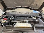 2023 Ford F-150 SuperCrew Cab 4x4 Pickup for sale #P15854 - photo 39