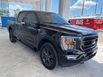 2023 Ford F-150 SuperCrew Cab 4x4 Pickup for sale #P15854 - photo 3