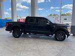 2023 Ford F-150 SuperCrew Cab 4x4 Pickup for sale #P15854 - photo 5