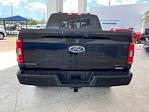 2023 Ford F-150 SuperCrew Cab 4x4 Pickup for sale #P15854 - photo 6