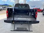 2023 Ford F-150 SuperCrew Cab 4x4 Pickup for sale #P15854 - photo 7