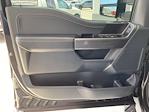 2023 Ford F-150 SuperCrew Cab 4x4 Pickup for sale #P15854 - photo 8